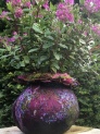 Softpots at Grove House