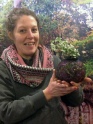 SoftPots in York